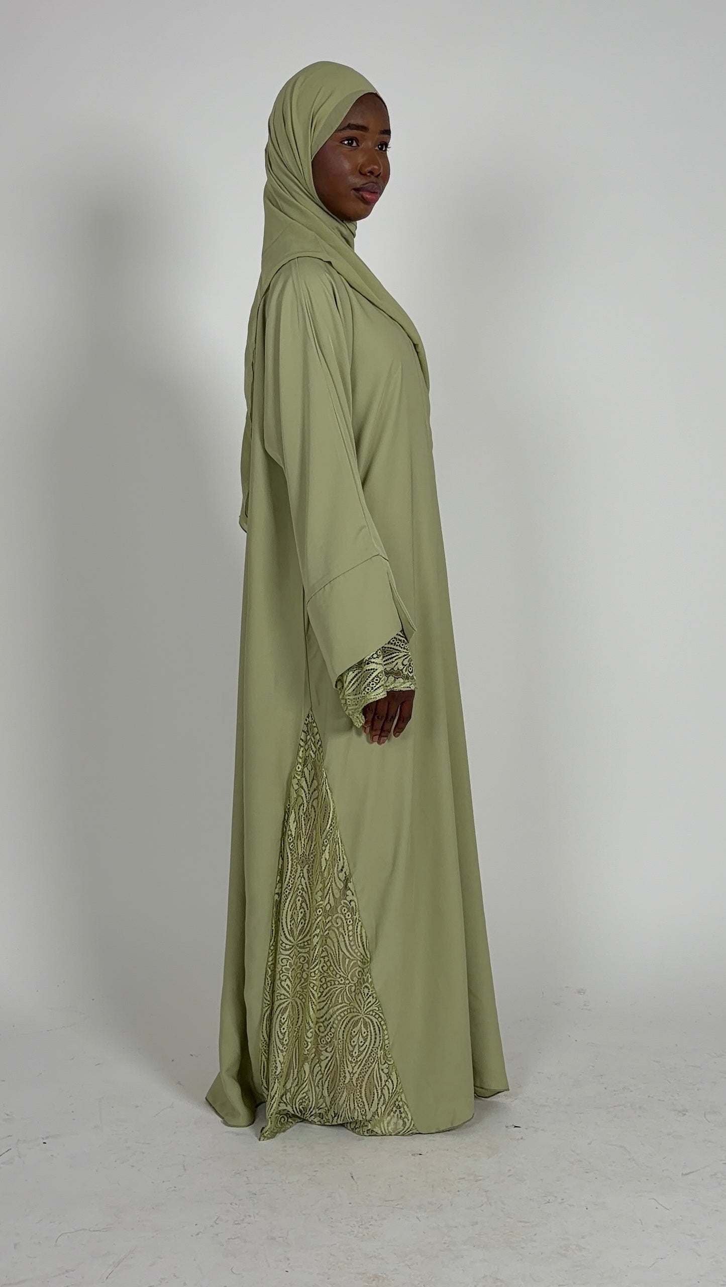 JĀAD