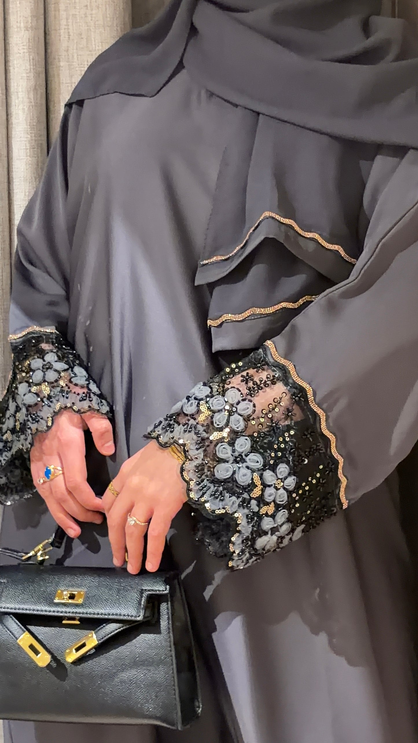 MARSA B